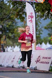 BIB: 
                            <button type="button" onclick="openModal(27891506)" class="btn btn-primary btn-sm float-right btn-popup" data-toggle="modal" data-target=".modal-high-quality">
                        <i class="fas fa-shopping-cart"></i> Add to Cart
                    </button>
                                            <button type="button" onclick="isThisMe(27891506, true)" class="btn btn-success btn-sm float-right btn-popup btn-isme hidden" data-toggle="tooltip" data-placement="bottom" title="นี่คือรูปของคุณใช่ไหม คลิกที่นี่เพื่อเอาเข้าอัลบั้ม">
                        <i class="fas fa-plus"></i> Add to album
                    </button>
                    <button type="button" onclick="isThisMe(27891506, false)" class="btn btn-warning btn-sm float-right btn-popup btn-isnotme hidden">
                        <i class="fas fa-ban"></i> Remove from album
                    </button>